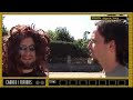 TA08 (PARTE DE VIDEO INTERACTIVO)