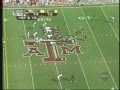 Texas Longhorns Highlights
