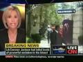Michael Jackson's Death Ruled Homicide, Possible Manslaughter Charge