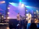 Dr Alban (29-11-2008) Hengelo, Netherlands (17) Dr Alban (29-11-2008) Hengelo, Netherlands (17)