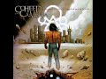 Coheed