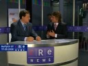 CRE News #024 CRE News #024