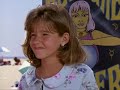 episodes, 1989-1997) joshua berk... jb / ... (12 episodes, 1989-1997) ingrid walters... sheryl whalen / ... (12 episodes, 1995-1999) kelly slater... jimmy slade (10 episodes, 1992-1993) michael mcmanus... sid wilson (8 episodes, 1989) alicia rickter... carrie sharp (7 episodes, 2000-2001) buzz belmondo... guido torzini / ... (7 episodes, 1991-1993) wendie malick... gayle buchannon (7 episodes, 1989-1994) jeff altman... ed symes / ... (7 episodes, 1989-1998) deborah schwartz... woman in ...