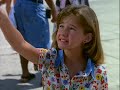 episodes, 1989-1997) joshua berk... jb / ... (12 episodes, 1989-1997) ingrid walters... sheryl whalen / ... (12 episodes, 1995-1999) kelly slater... jimmy slade (10 episodes, 1992-1993) michael mcmanus... sid wilson (8 episodes, 1989) alicia rickter... carrie sharp (7 episodes, 2000-2001) buzz belmondo... guido torzini / ... (7 episodes, 1991-1993) wendie malick... gayle buchannon (7 episodes, 1989-1994) jeff altman... ed symes / ... (7 episodes, 1989-1998) deborah schwartz... woman in ...
