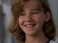 episodes, 1989-1997) joshua berk... jb / ... (12 episodes, 1989-1997) ingrid walters... sheryl whalen / ... (12 episodes, 1995-1999) kelly slater... jimmy slade (10 episodes, 1992-1993) michael mcmanus... sid wilson (8 episodes, 1989) alicia rickter... carrie sharp (7 episodes, 2000-2001) buzz belmondo... guido torzini / ... (7 episodes, 1991-1993) wendie malick... gayle buchannon (7 episodes, 1989-1994) jeff altman... ed symes / ... (7 episodes, 1989-1998) deborah schwartz... woman in ...