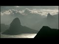 music video by diana krall performing quiet nights video. (c) 2009 eagle rock entertainment ltd verve music group, a division of umg recordings, inc.