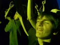 David Guetta @ Kalemegad 2008 The World Is Mine