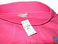 Pants slideshow for eBay