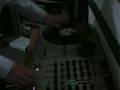 videos de Alex aka Dj Galaxe Scratch My Bitch Up!