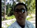Saud Beach, Pagudpud Ilocos Norte Part 2