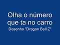 Um video de mensagens subliminares!!!!!!Lembrem-se não jugue para não ser jugado nem toda mensagem subliminar em de proposito!!!!!!!!!!!!!!!!!!!!!!