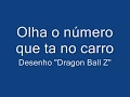 Mensagens subliminares