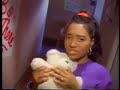 TLC-Baby-Baby-Baby
