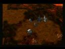 FE: Radiant Dawn Part 162 (Kauku Caves pt2)