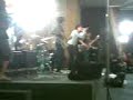 bittersweet - capital E (radhi, study.. GIG)