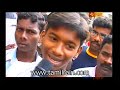 Vodafone Kalaka Povathu Champions 4