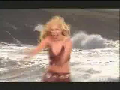 very funny video music about shakira (whenever)