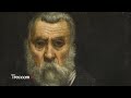 Tintoretto