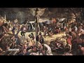 Tintoretto