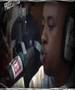 Freestyle Planete Rap fOnky family (Le rat, Menzoo,Don choo
