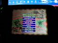 Warcraft II On My Kaiser