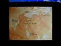 Warcraft II On My Kaiser