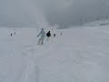 NMLK Skien 2007 _ PreMovie