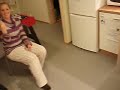 Kaste eple i søppelkassa Kaste eple i søppelkassa