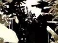 Chrno Crusade Opening
