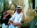 abbas chechan