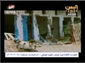 /أوبريت-يوم-القلوب.htm/