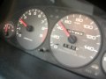 integra,videos,047
