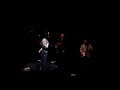 janice derosa singing ball & chain