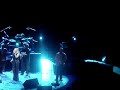 janice derosa singing ball & chain