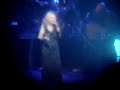 janice derosa singing ball & chain