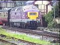 D9016 east lancs 6 7 02 D9016 east lancs 6 7 02