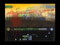 http://www.ksinternet.com/0056 .1066 Game Trailer.mov
