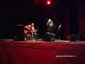 Borghesia, 1a parte - More videos www.pierpaolosilvestri.it
