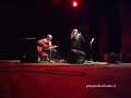 Borghesia, 1a parte - More videos www.pierpaolosilvestri.it