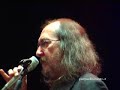 Borghesia, 1a parte - More videos www.pierpaolosilvestri.it