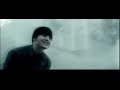 From the Inside Videoclipe