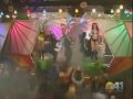 Muñeca Brava - Capitulo 228 parte 3