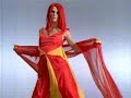 Fem McDonald