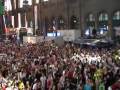 Mr. Pink - Mainstation 2009