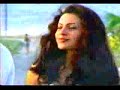 sirena encantada por miguel es una vacanidad me e pegado unas borracheras que ni me acuerdo de lo que e echo
