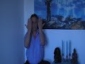 The Crystaline Temples of Shambhala