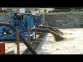Industrial Pumping - Ted Berry Company Inc