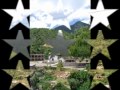 Click here to watch this video SANTA CATARINA ALBARRADAS/SAN ANTONIO