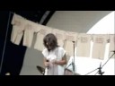 Fiery Furnaces