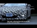 BRZ Made by Subaru